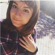 Clases particulares económicas de inglés, biología o química